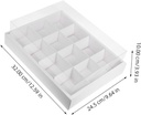 mikinona-5pcs-cupcake-carriers-handle-cu-2.jpg