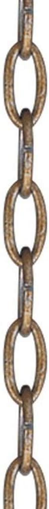 livex-lighting-5610-48-accessories-light-2.jpg