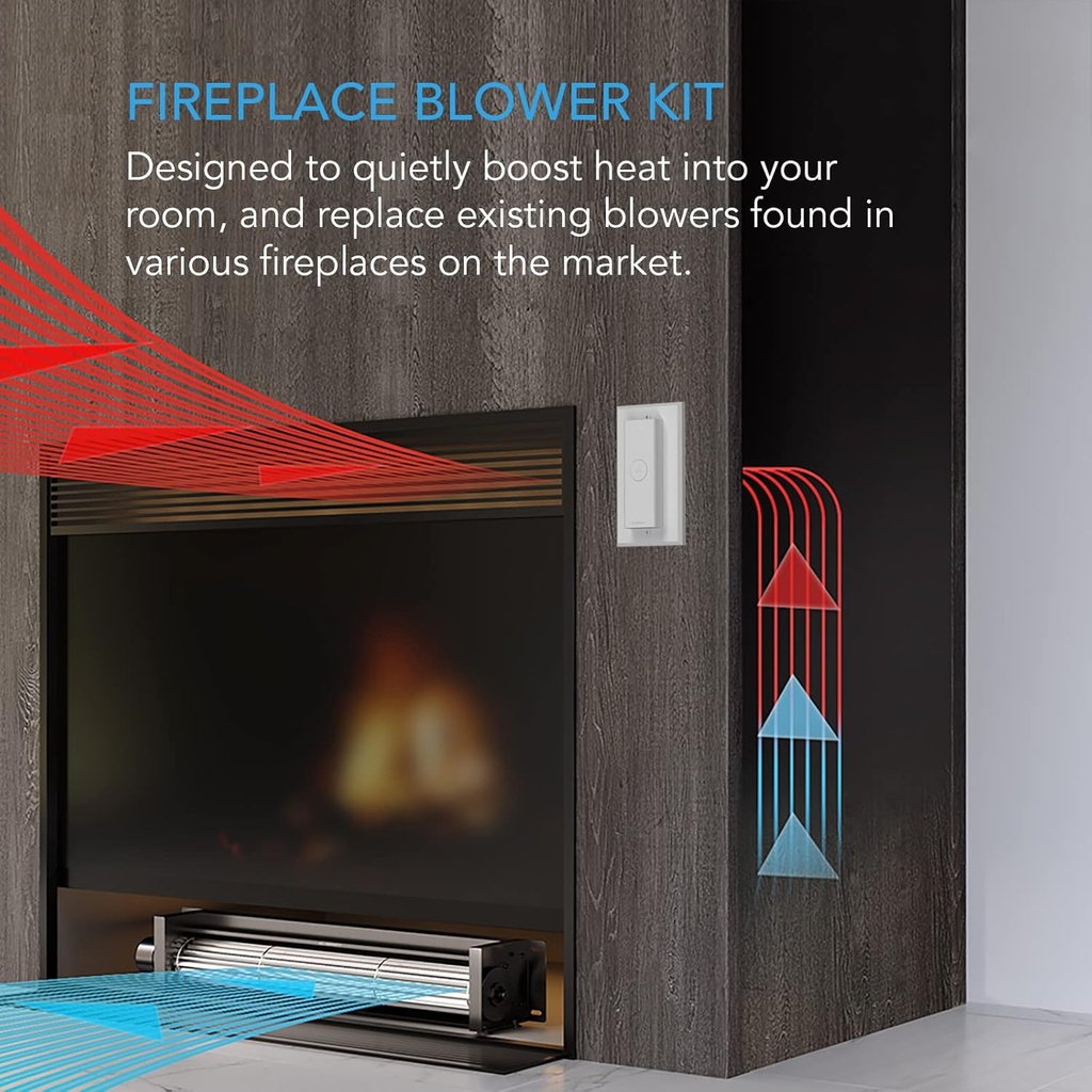 ac-infinity-airblaze-s10-universal-firep-2.jpg