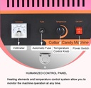 commercial-candy-floss-machine-stainless-3.jpg