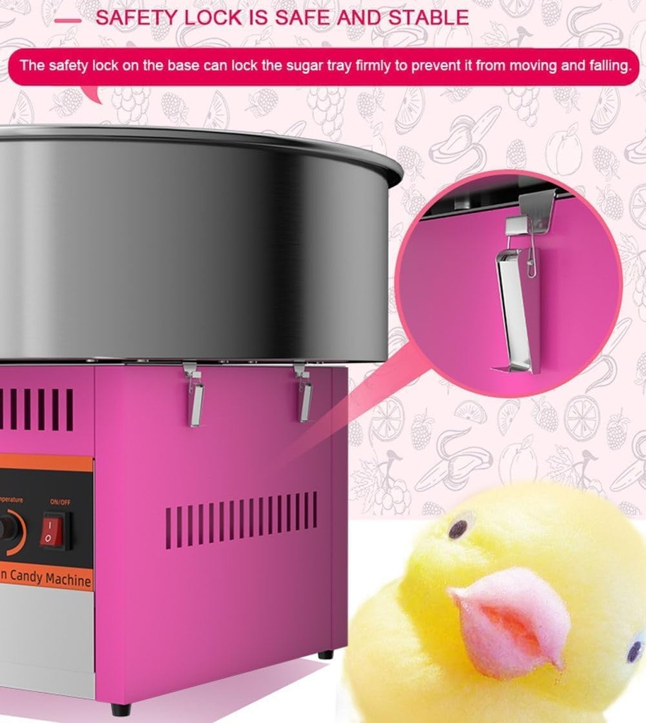 commercial-candy-floss-machine-stainless-5.jpg