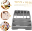 multi-grid-utensil-storage-case-reusable-4.jpg