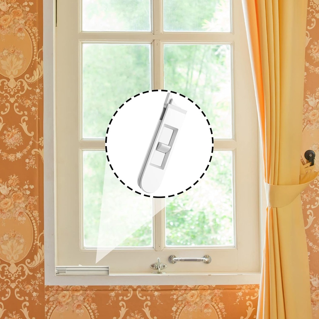 12-pieces-window-latch-replacement-snap--4.jpg