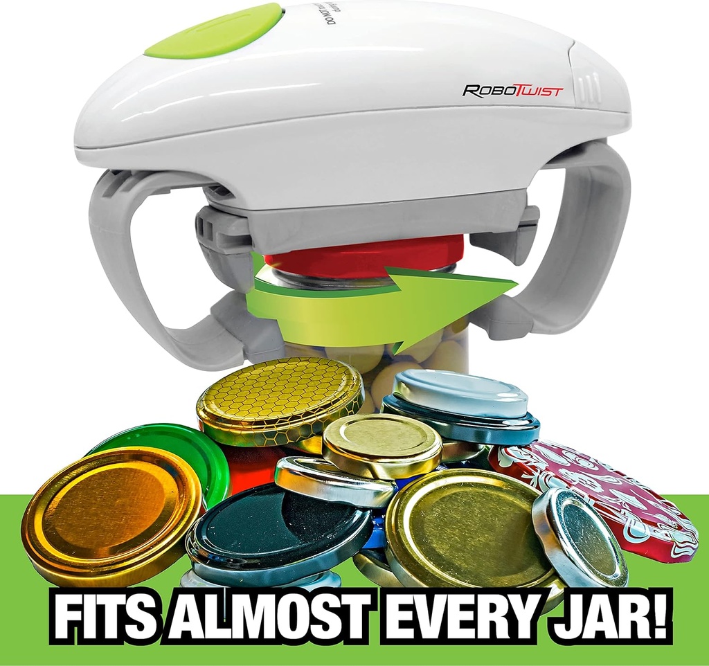 robotwist-automatic-jar-opener-deluxe-mo-5.jpg