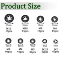 ruipaba-265-pcs-internal-tooth-star-lock-2.jpg