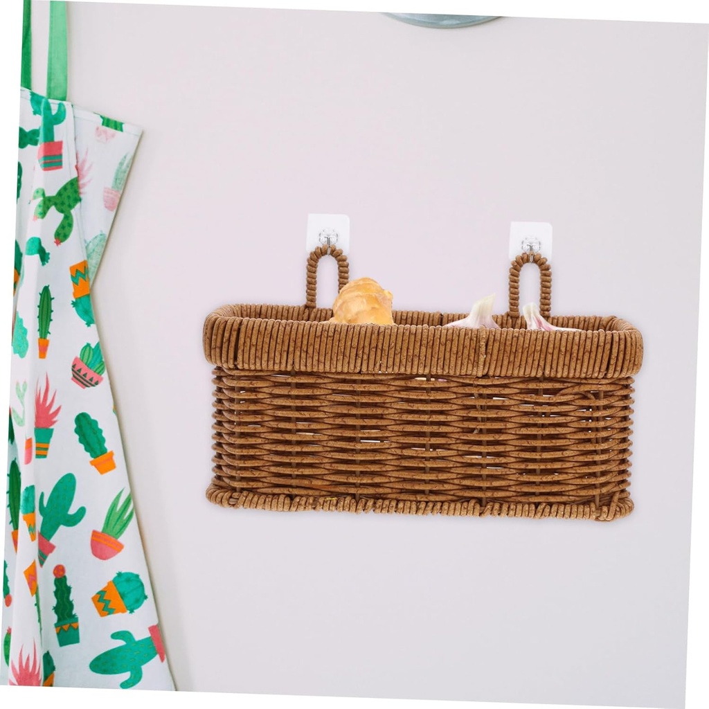 hanging-baskets-kitchen-organization-fru-4.jpg