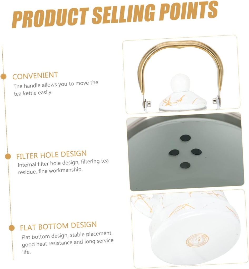 generic-enamel-kettle-gold-color-kettle--4.jpg