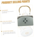 generic-enamel-kettle-gold-color-kettle--4.jpg