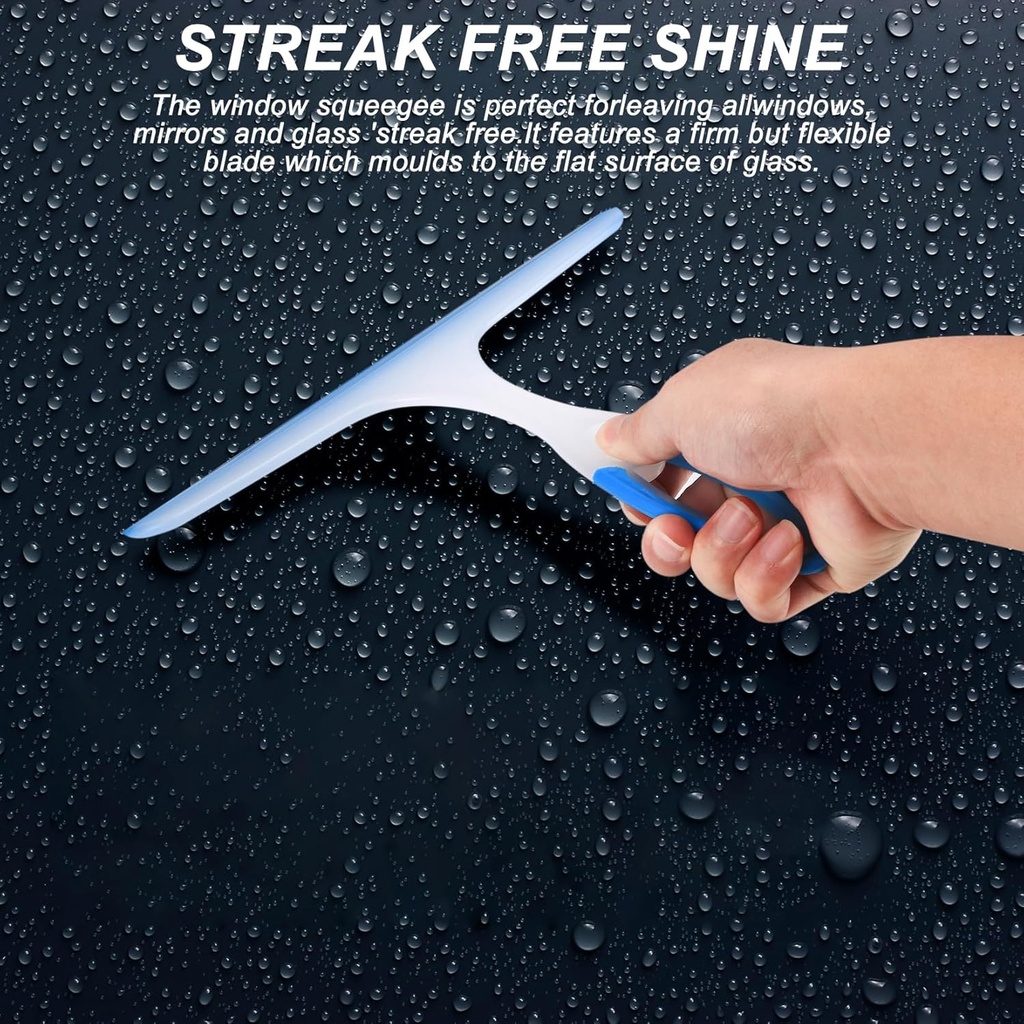shower-squeegee-for-glass-doors-3pcs-bat-3.jpg