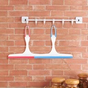 shower-squeegee-for-glass-doors-3pcs-bat-4.jpg