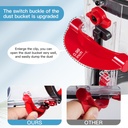 upgraded-canister-replacement-compatible-6.jpg