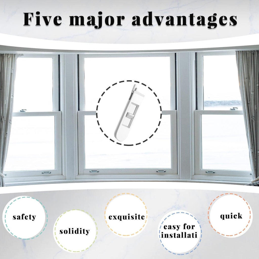 12-pieces-window-latch-replacement-snap--6.jpg