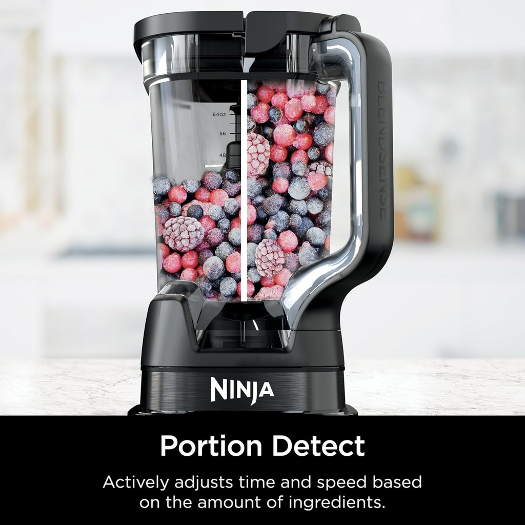 ninja-detect-kitchen-system-power-blende-6.jpg