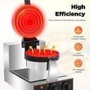 electric-panini-press-burger-waffle-make-2.jpg