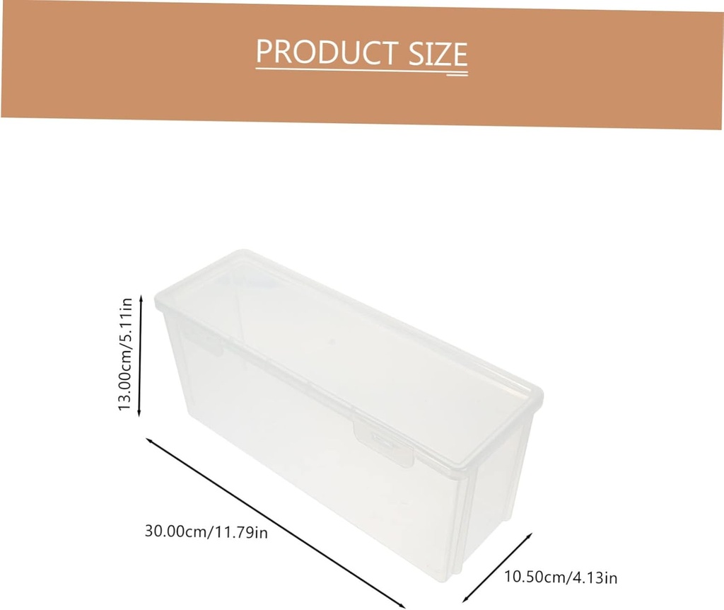 cabilock-household-bread-container-mediu-2.jpg