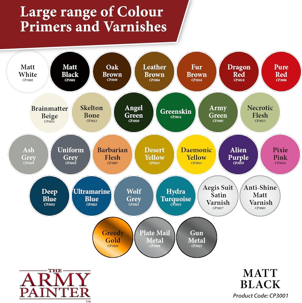 the-army-painter-base-primer-matt-black--5.jpg