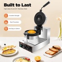 electric-panini-press-burger-waffle-make-3.jpg