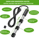 haster-2000w-immersion-water-heater-with-2.jpg