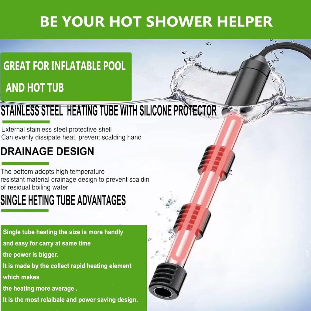 haster-2000w-immersion-water-heater-with-3.jpg