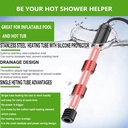 haster-2000w-immersion-water-heater-with-3.jpg