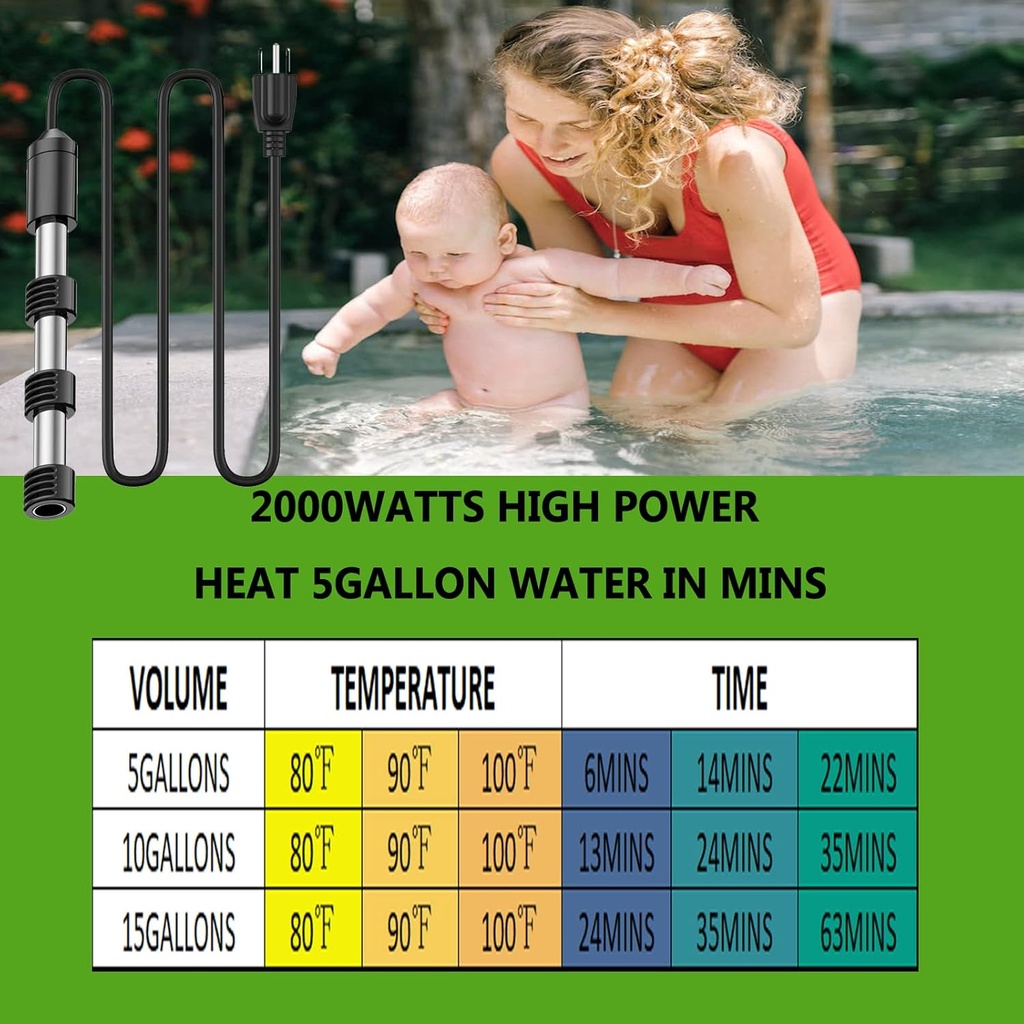 haster-2000w-immersion-water-heater-with-5.jpg