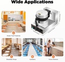 electric-panini-press-burger-waffle-make-4.jpg