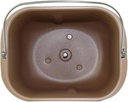 rectangular-bread-machine-liner-mixing-b-4.jpg