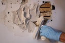plaster-magic-contractors-patching-plast-4.jpg