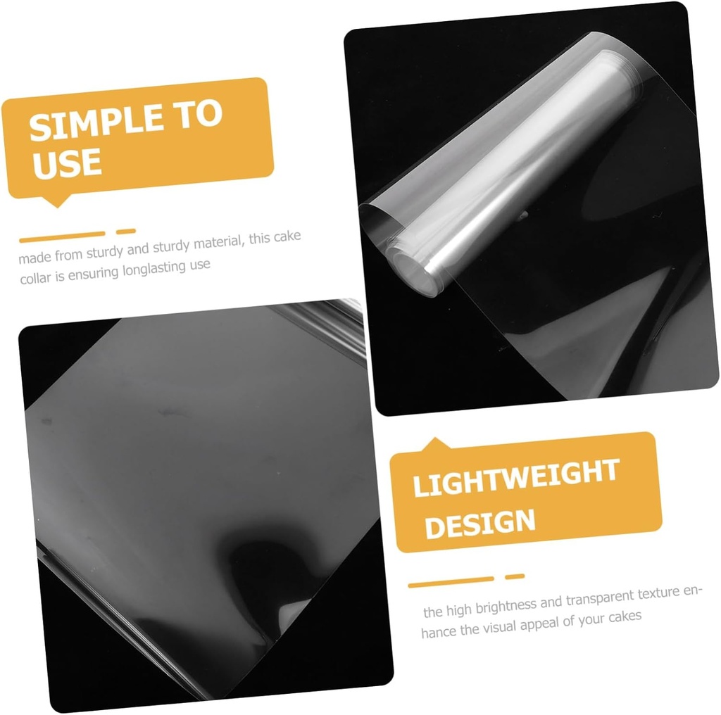 zerodeko-1roll-mousse-cake-edge-collar-s-3.jpg