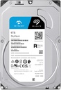 seagate-skyhawk-6tb-video-internal-hard--3.jpg