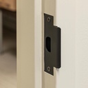 master-lock-slchsr10b-heavy-duty-lever-s-6.jpg
