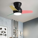 nordic-creative-simple-ceiling-fan-light-2.jpg