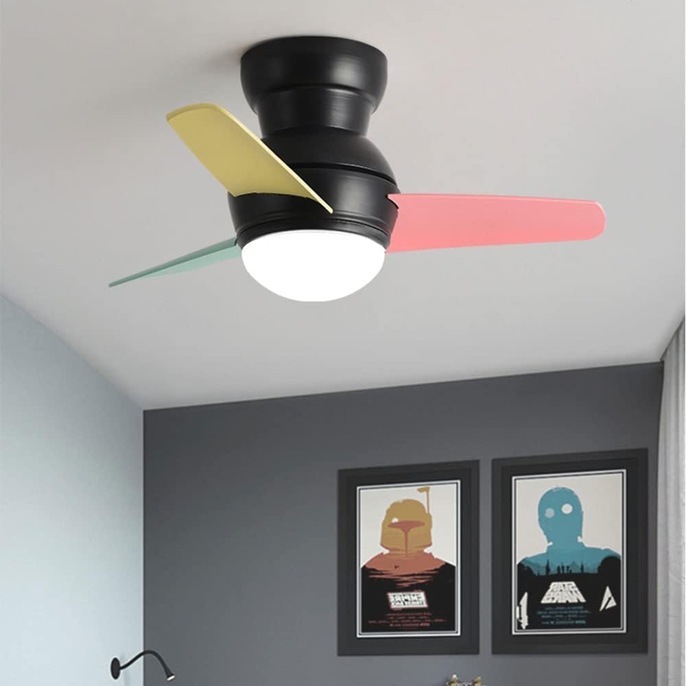 nordic-creative-simple-ceiling-fan-light-3.jpg