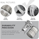 645038-dishwasher-appliance-filter-micro-4.jpg