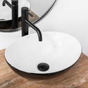 rea-sofia-white-black-bathroom-sink-410--4.jpg