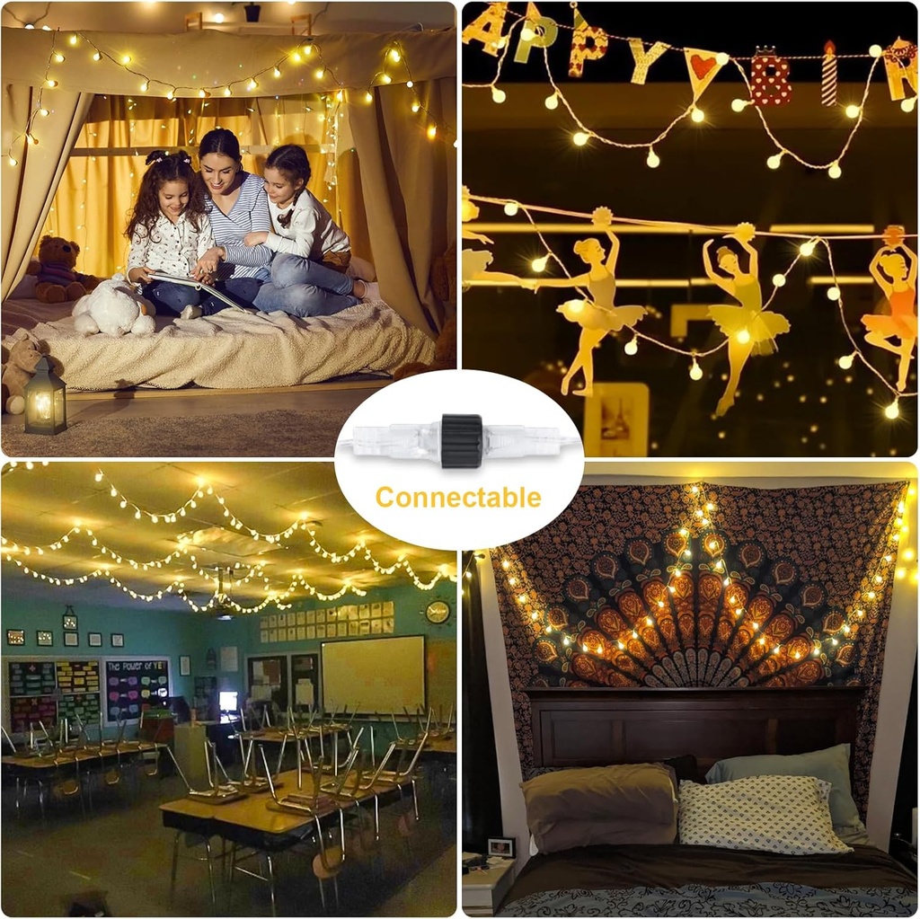 jmexsuss-100-led-connectable-globe-strin-4.jpg