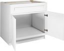 brookings-shaker-unassembled-sink-base-k-5.jpg