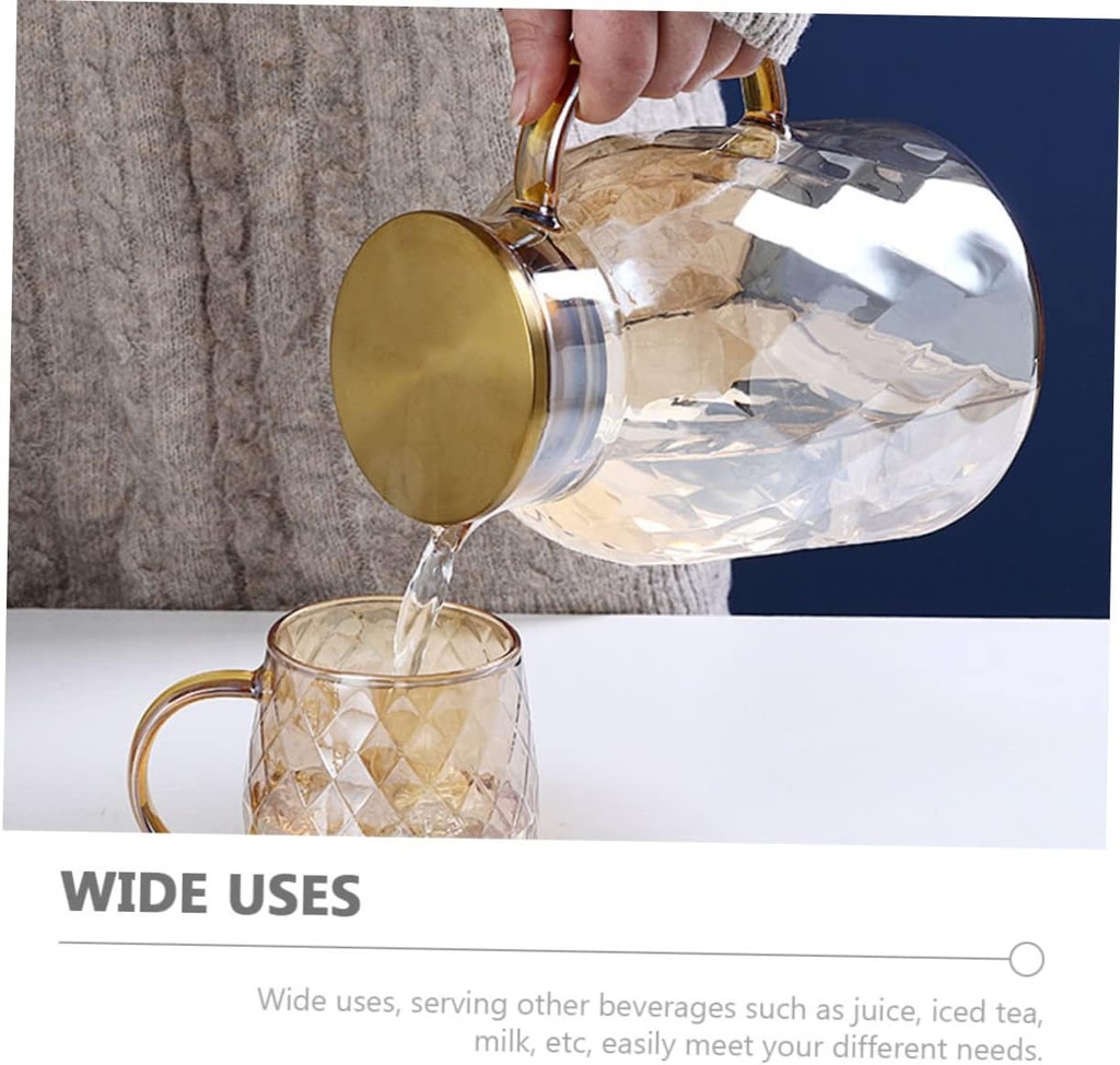 bestyash-large-capacity-glass-cold-water-3.jpg