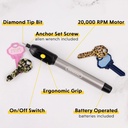 general-tools-cordless-engraving-pen-for-3.jpg