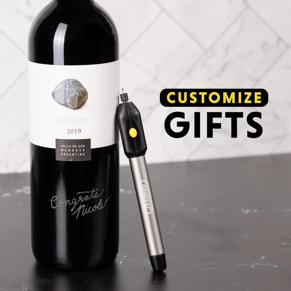 general-tools-cordless-engraving-pen-for-4.jpg