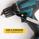 general-tools-cordless-engraving-pen-for-6.jpg