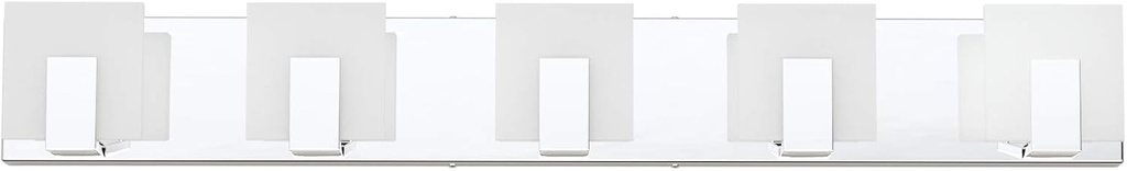 aipsun-5-lights-modern-led-bathroom-vani-2.jpg
