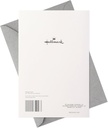 hallmark-wedding-card-bridal-shower-card-6.jpg