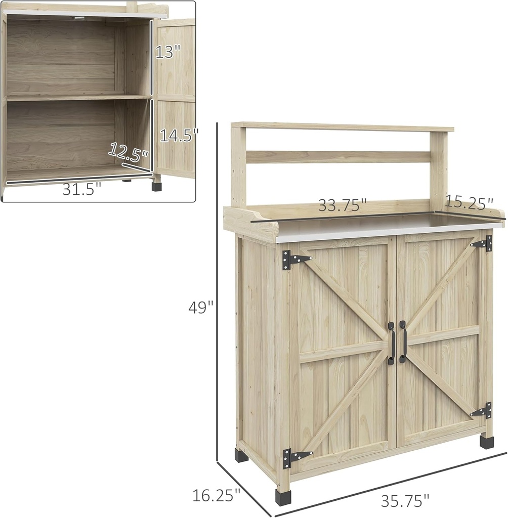 rustic-farmhouse-potting-bench-workstati-3.jpg