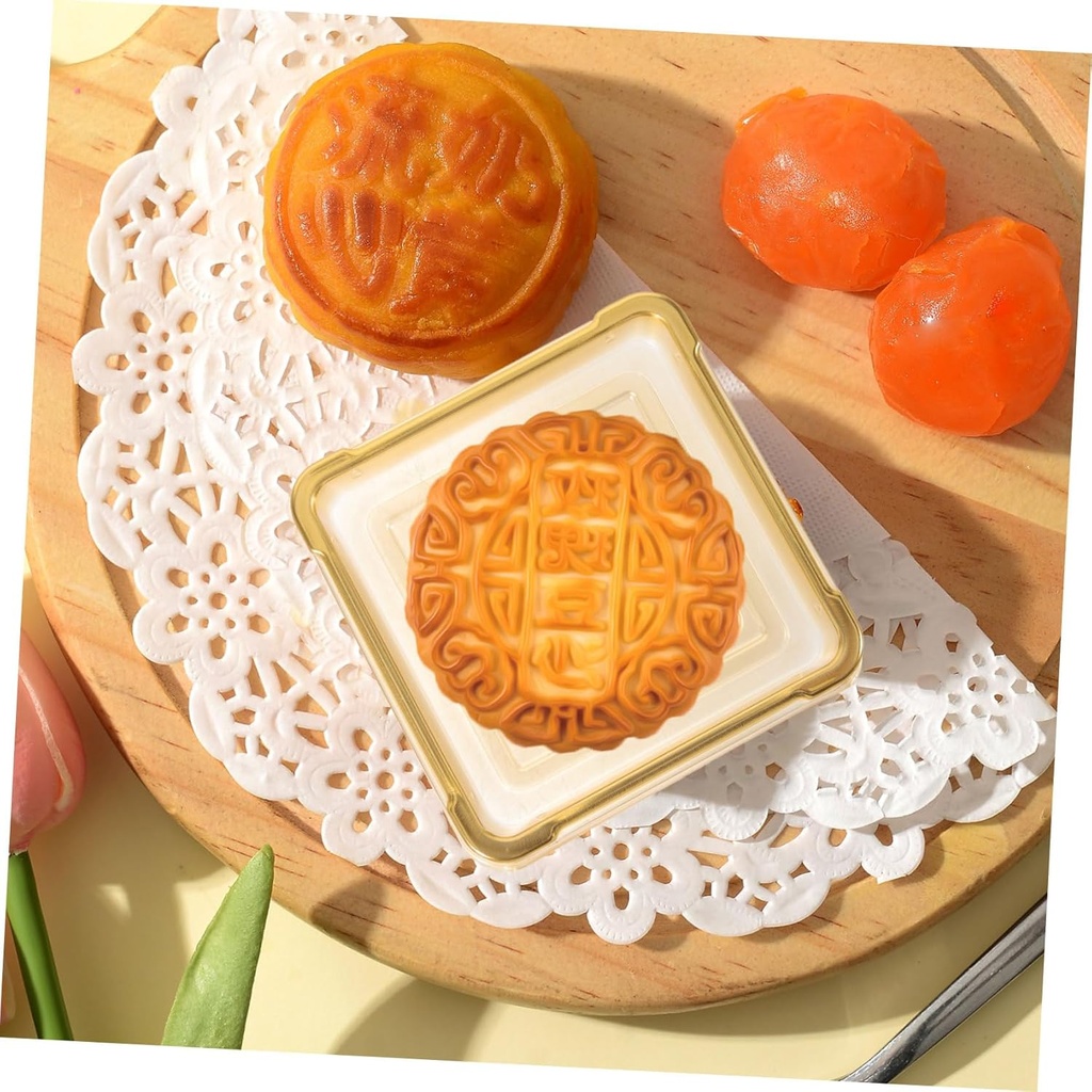 50pcs-dessert-boxes-multi-function-cake--5.jpg
