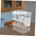 cabinet-water-bottle-organizer-stacking--3.jpg