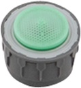 moen-eco-performance-aerator-flow-restri-3.jpg