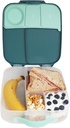 bbox-lunchbox-emerald-forest-silicone-sa-5.jpg