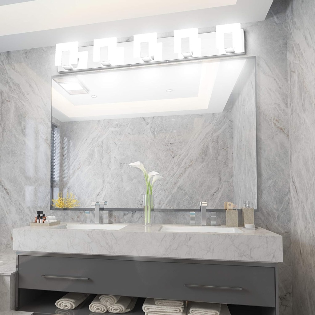 aipsun-5-lights-modern-led-bathroom-vani-4.jpg