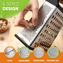 spring-chef-professional-cheese-grater---6.jpg